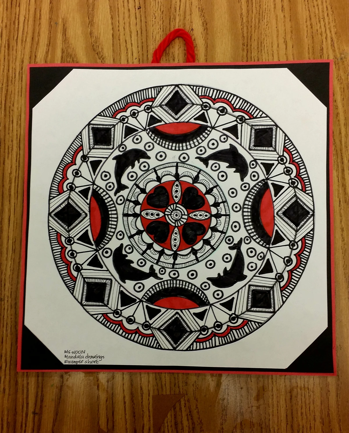 Mandala