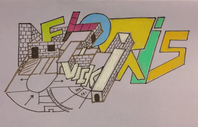 Name Design
