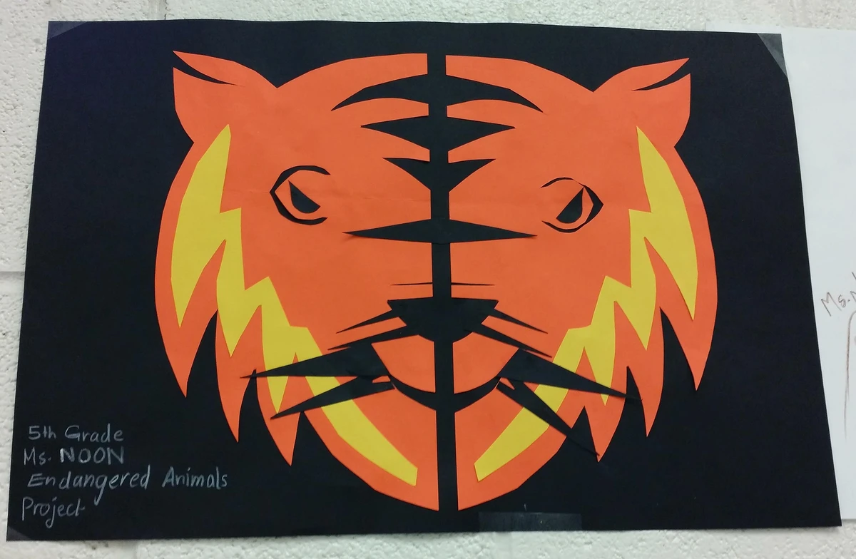 Paper Craft